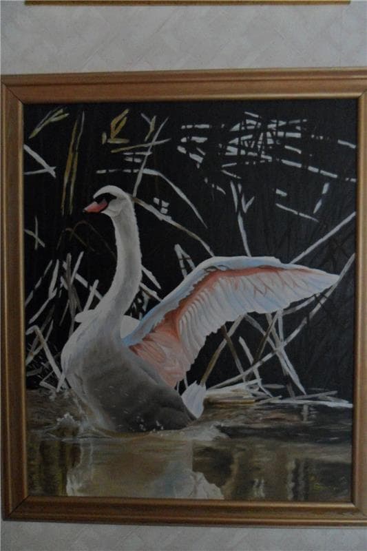 Painting 2