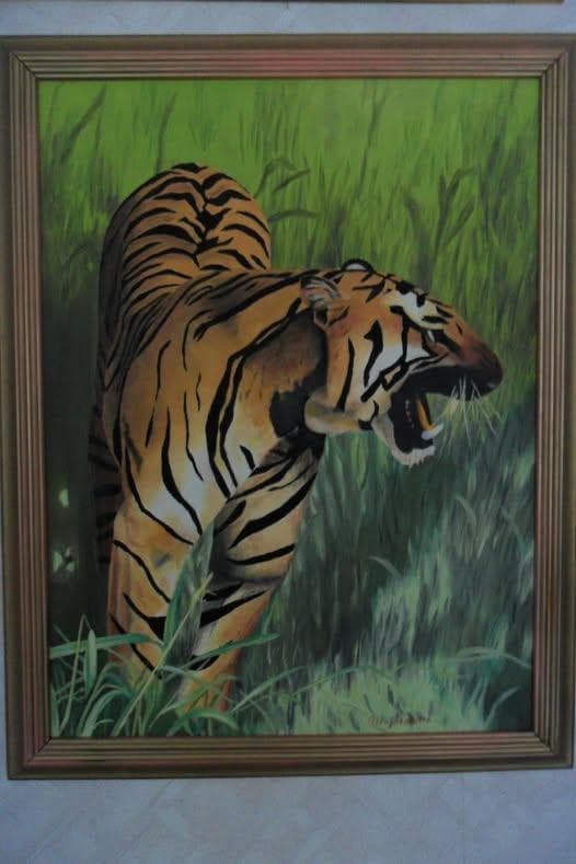 Painting 1