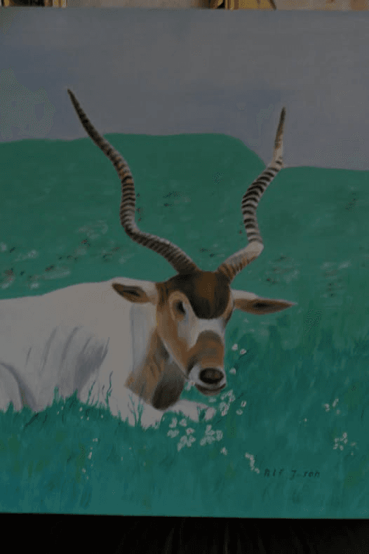 Painting 3